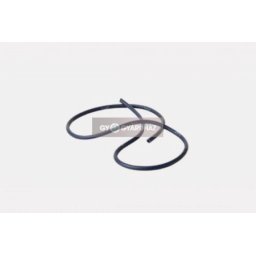 Thera-Band gumikötél (kék extra erős) 140cm