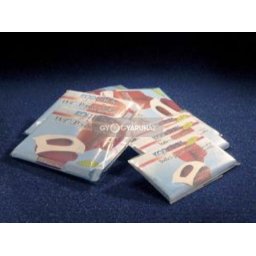 WC papírülőke PQD-pack 100db