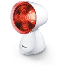 Beurer IL 21 Infralámpa