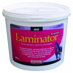 Equimins Laminator - pataegészség támogatására 3 kg