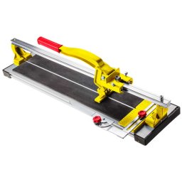 Csempevágó TOPEX 16B272 800mm