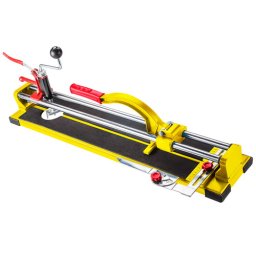 Csempevágó TOPEX 16B282 650mm