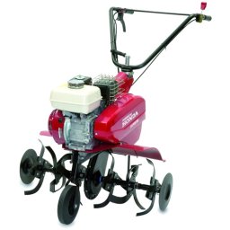 Kapagép HONDA FG 320 R