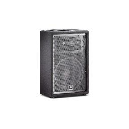 JBL JRX-212 passzív hangfal