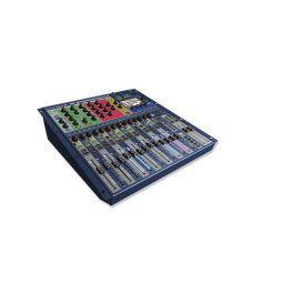 SOUNDCRAFT Si Expression 1
