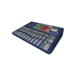 SOUNDCRAFT Si Expression 2