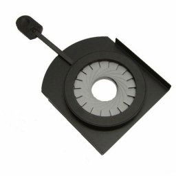 ETC SOURCE FOUR Iris
