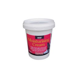 Equimins Hoof Oil - Pataolaj 2,5 liter