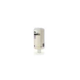 Tork Premium luxus foly.szappan S1 rendszerhez (6x1l)