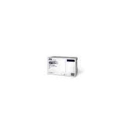 Tork Premium toalettpapír mini jumbo, soft (T2 rendszer)