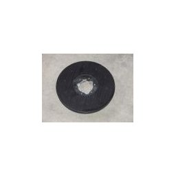 Fiorentini Jolly 17-hez (43 cm) pad tartó