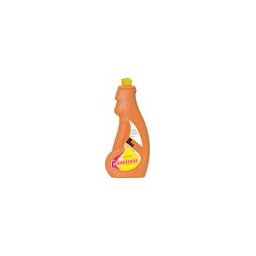 C.C.Don folyékony súrolószer 1 liter