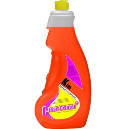 C.C.Kim fertőtlenítő mosogatószer 1 liter