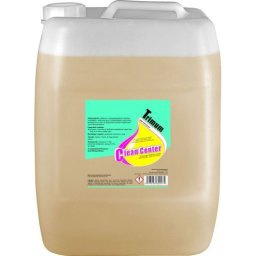 C.C.Trimum gépi öblítőszer 22 liter