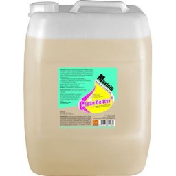 C.C.Maxicip klórtartalmú CIP tisztítószer 26kg