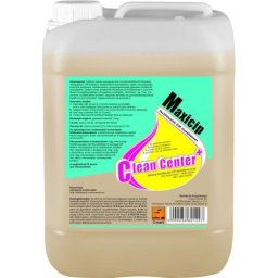 C.C.Maxicip klórtartalmú CIP tisztítószer 6kg