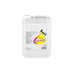 C.C.Sidonia-balsam kézi mosogató-balzsam 5L
