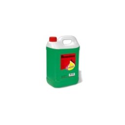 C.C.Rubin kézi mosogató, 5 liter