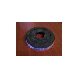 Fiorentini Delux 350 standard kefe
