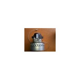 Fiorentini By - Pass (vízes) motor, 230 V
