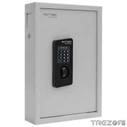 KeyTronic-48 kulcsszekrény