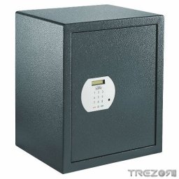 PS-140E bútorszéf (volt Point-4E)