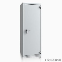 Vaihingen-8 tűzálló trezor
