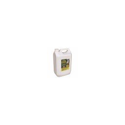 Equimins Tip Top Equi-Red - vas és ásványi anyagok, vitaminok oldata 5 liter
