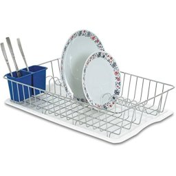 Artex Edényszárító + tálca JALL 90041
