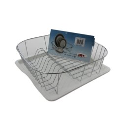 Artex Edényszárító + tálca 34 cm EST 90045