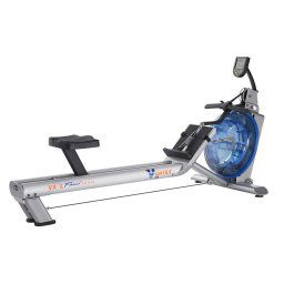 Vortex VX2 profi evezőpad