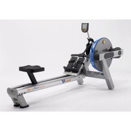 Vortex VX-3 profi evezőpad