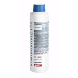 Bosch/Siemens mosogatógép tisztítószer 250ml