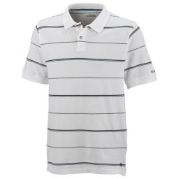 Columbia Poloing Check Dam II Polo