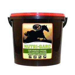 Foran Nutri-Gard emésztést támogató készítmény lovaknak 3 kg