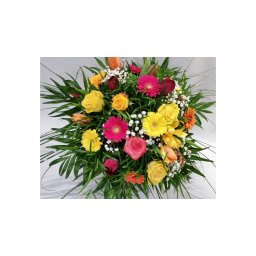 Tulipános - Vegyes 22