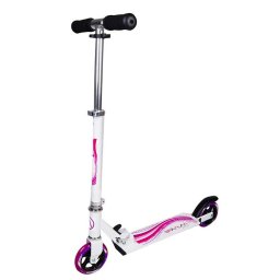 Girl gyermek roller