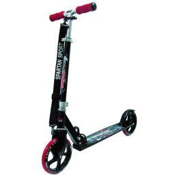 Jumbo I roller