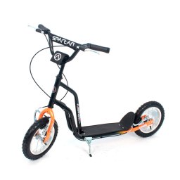 Premium Roller