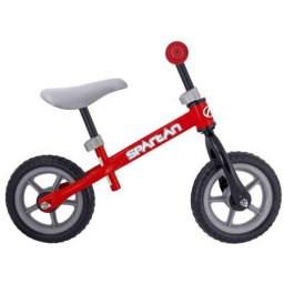 10" futóbicikli