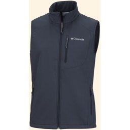 Columbia Softshell Mellény Cascade Ridge (TM) Vest