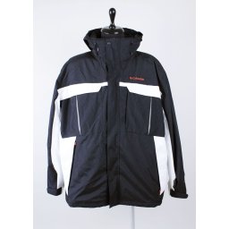Columbia Kabát Rare Earth Parka