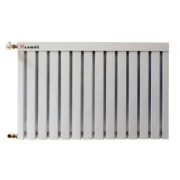 Lehel Viking 600x1237(17tagos)