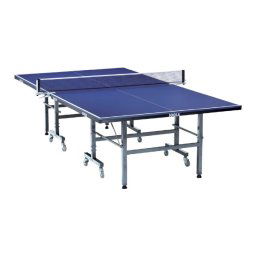 Transport ping pong asztal
