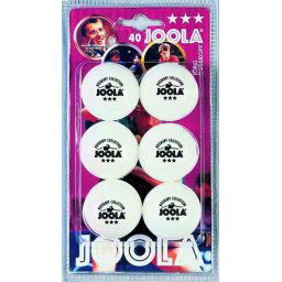 Rossi Ping pong labda