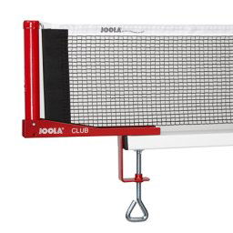Club ping pong háló szett