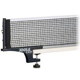 Easy ping pong háló szett