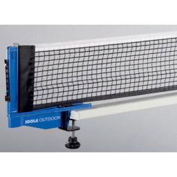Outdoor ping pong háló szett