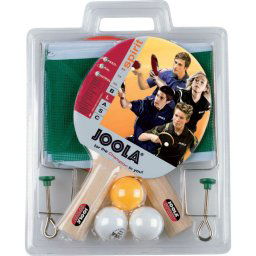 Royal ping pong ütő szett