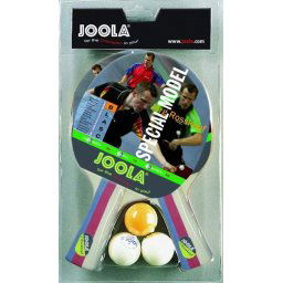 Rossi ping pong szett